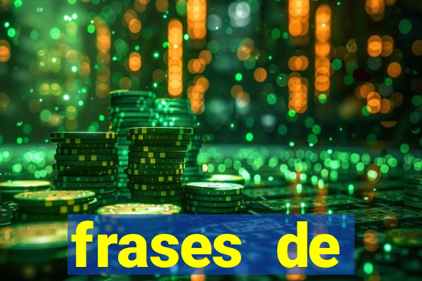 frases de aniversario de time de futebol